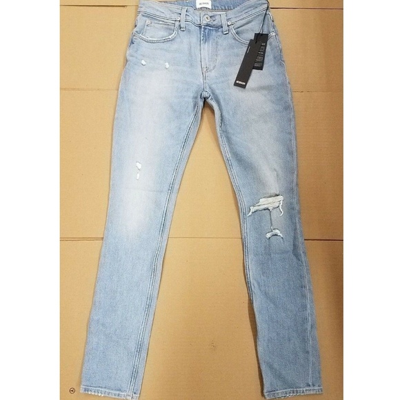 mens skinny jeans size 28
